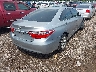 4T1BF1FK5HU****** Salvage and Wrecked 2017 Toyota Camry in Alabama State