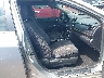 4T1BF1FK5HU****** Used and Repairable 2017 Toyota Camry in Alabama State