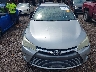 4T1BF1FK5HU****** Salvage and Repairable 2017 Toyota Camry in Alabama State