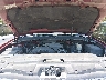 3GNEC12067G****** Reparables 2007 Chevrolet Avalanche en Dallas-Fort Worth