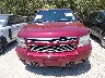 3GNEC12067G****** Destrozados 2007 Chevrolet Avalanche en Estado de Texas