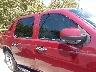 3GNEC12067G****** Usados 2007 Chevrolet Avalanche en Estado de Texas