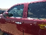 3GNEC12067G****** Reparables 2007 Chevrolet Avalanche en Estado de Texas