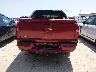 3GNEC12067G****** Destrozados 2007 Chevrolet Avalanche