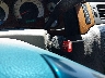 3GNEC12067G****** Salvamento 2007 Chevrolet Avalanche en Estado de Texas