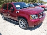 3GNEC12067G****** Salvamento y Destrozados 2007 Chevrolet Avalanche en Dallas-Fort Worth