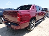 3GNEC12067G****** Salvamento y Destrozados 2007 Chevrolet Avalanche en Estado de Texas