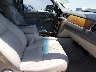 3GNEC12067G****** Usados y Reparables 2007 Chevrolet Avalanche en Estado de Texas