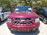 3GNEC12067G****** Salvamento y Reparables 2007 Chevrolet Avalanche en Estado de Texas