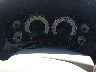 3GNEC12067G****** Salvamento 2007 Chevrolet Avalanche en Dallas-Fort Worth