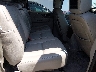 3GNEC12067G****** Destrozados 2007 Chevrolet Avalanche en Dallas-Fort Worth