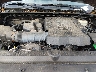 JTEBU5JR7C5****** Repairable 2012 Toyota 4Runner in Taunton