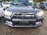JTEBU5JR7C5****** Wrecked 2012 Toyota 4Runner in Massachusetts State