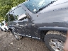 JTEBU5JR7C5****** Used 2012 Toyota 4Runner in Massachusetts State