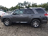 JTEBU5JR7C5****** Repairable 2012 Toyota 4Runner in Massachusetts State