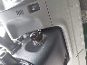 JTEBU5JR7C5****** Salvage 2012 Toyota 4Runner in Massachusetts State
