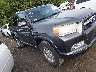 JTEBU5JR7C5****** Salvage and Wrecked 2012 Toyota 4Runner in Taunton