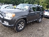 JTEBU5JR7C5****** Used and Repairable 2012 Toyota 4Runner in Taunton