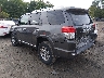 JTEBU5JR7C5****** Salvage and Repairable 2012 Toyota 4Runner in Taunton