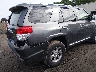 JTEBU5JR7C5****** Salvage and Wrecked 2012 Toyota 4Runner in Massachusetts State
