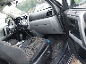 JTEBU5JR7C5****** Used and Repairable 2012 Toyota 4Runner in Massachusetts State