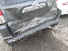 JTEBU5JR7C5****** Salvage and Repairable 2012 Toyota 4Runner in Massachusetts State