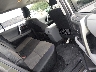 JTEBU5JR7C5****** Wrecked 2012 Toyota 4Runner in Taunton