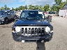 1C4NJRBB7GD****** Destrozados 2016 Jeep Patriot en Estado de Ohio