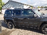 1C4NJRBB7GD****** Usados 2016 Jeep Patriot en Estado de Ohio