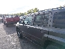 1C4NJRBB7GD****** Reparables 2016 Jeep Patriot en Estado de Ohio