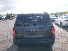 1C4NJRBB7GD****** Destrozados 2016 Jeep Patriot