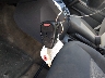 1C4NJRBB7GD****** Salvamento 2016 Jeep Patriot en Estado de Ohio