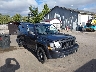 1C4NJRBB7GD****** Salvamento y Destrozados 2016 Jeep Patriot en Cleveland