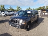 1C4NJRBB7GD****** Usados y Reparables 2016 Jeep Patriot en Cleveland