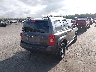 1C4NJRBB7GD****** Salvamento y Destrozados 2016 Jeep Patriot en Estado de Ohio