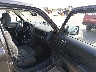 1C4NJRBB7GD****** Usados y Reparables 2016 Jeep Patriot en Estado de Ohio