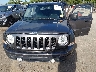 1C4NJRBB7GD****** Salvamento y Reparables 2016 Jeep Patriot en Estado de Ohio