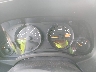 1C4NJRBB7GD****** Salvamento 2016 Jeep Patriot en Cleveland