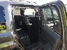 1C4NJRBB7GD****** Destrozados 2016 Jeep Patriot en Cleveland