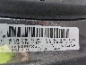 1C4NJRBB7GD****** Usados 2016 Jeep Patriot en Cleveland