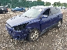KM8JUCAC7DU****** Usados y Reparables 2013 Hyundai Tucson en Long Island