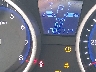 KM8JUCAC7DU****** Salvamento 2013 Hyundai Tucson en Long Island