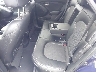 KM8JUCAC7DU****** Destrozados 2013 Hyundai Tucson en Long Island