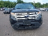 1FM5K8D86EG****** Wrecked 2014 Ford Explorer in Connecticut State