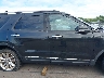 1FM5K8D86EG****** Used 2014 Ford Explorer in Connecticut State