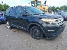 1FM5K8D86EG****** Salvage and Wrecked 2014 Ford Explorer in Hartford