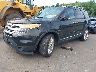 1FM5K8D86EG****** Used and Repairable 2014 Ford Explorer in Hartford