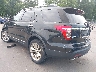 1FM5K8D86EG****** Salvage and Repairable 2014 Ford Explorer in Hartford