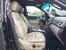 1FM5K8D86EG****** Used and Repairable 2014 Ford Explorer in Connecticut State