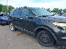 1FM5K8D86EG****** Salvage and Repairable 2014 Ford Explorer in Connecticut State